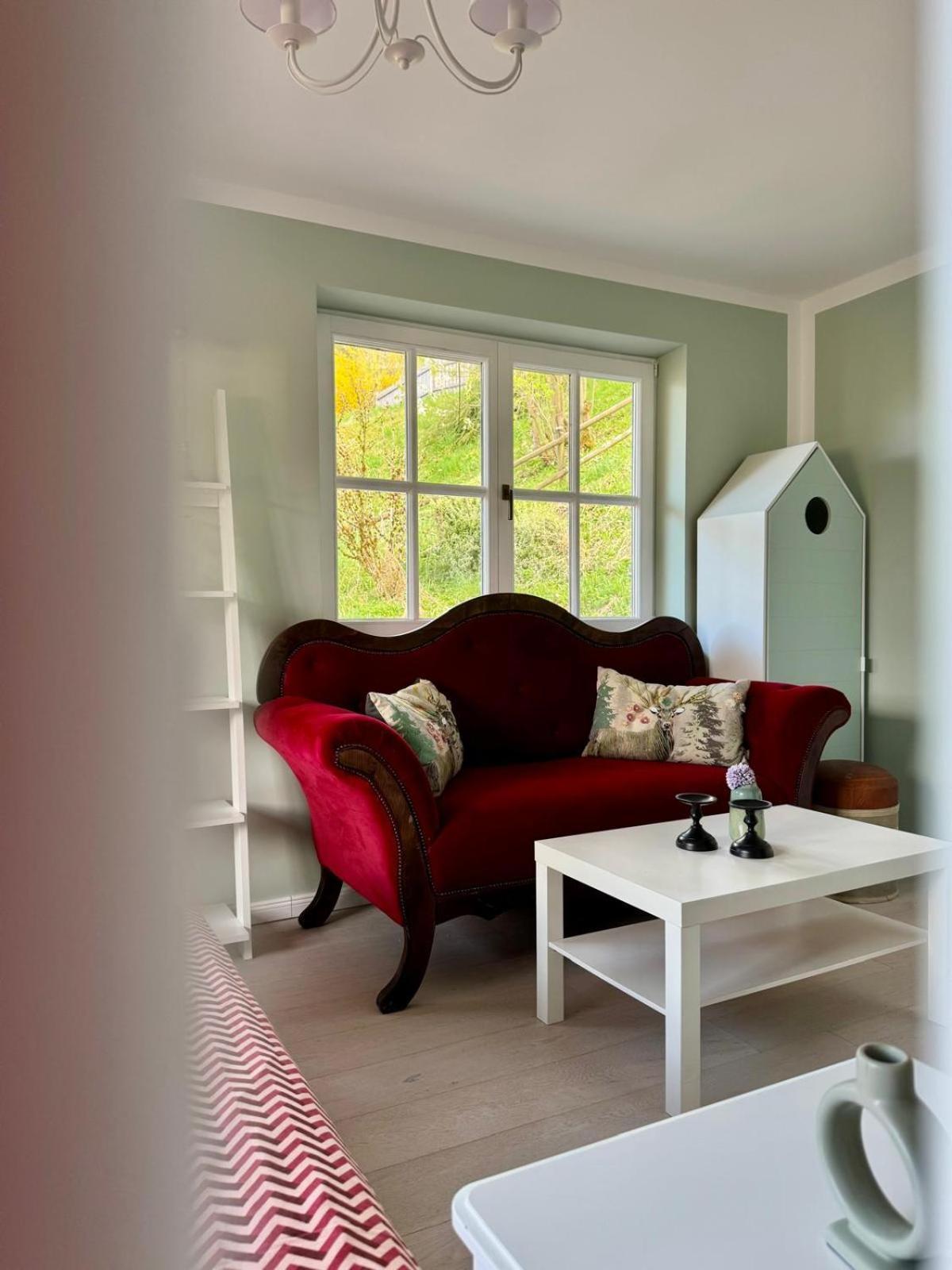 Apartamento Liva Living, Mit Berg- Und Seeblick, Grosse Terrassen